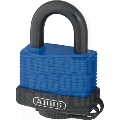 Brass Marine Padlock 70IB/50 Brass Marine Padlock 70IB/50